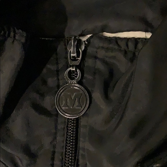 Vintage MacGregor jacket - Picture 4 of 7